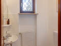 corner townhouse München Obersendling 01 guest toilet 12456