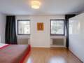 corner townhouse München Obersendling 02 1. bedroom 12456
