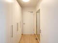 apartment München Au 01 hall 12459