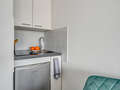apartment München Isarvorstadt 01 kitchen 12468