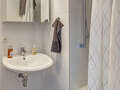 apartment München Isarvorstadt 02 bathroom 12468