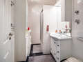 apartment Germering 01 bathroom 12471