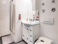 apartment Germering 03 bathroom 12471