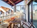 apartment Germering 02 balcony 12471