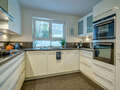 townhouse Baldham Vaterstetten 01 kitchen 12473