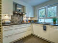 townhouse Baldham Vaterstetten 02 kitchen 12473
