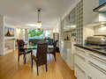 townhouse Baldham Vaterstetten 03 kitchen 12473