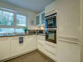 townhouse Baldham Vaterstetten 04 kitchen 12473