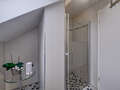 townhouse Baldham Vaterstetten 02 2. bathroom 12473