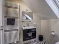 townhouse Baldham Vaterstetten 03 2. bathroom 12473