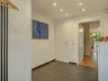 townhouse Baldham Vaterstetten 01 hall 12473