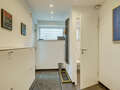 townhouse Baldham Vaterstetten 02 hall 12473