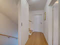 townhouse Baldham Vaterstetten 04 hall 12473