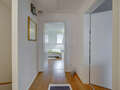 townhouse Baldham Vaterstetten 06 hall 12473