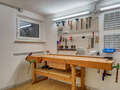 townhouse Baldham Vaterstetten 01 hobby room 12473