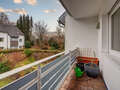 townhouse Baldham Vaterstetten 02 balcony 12473