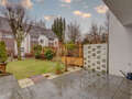townhouse Baldham Vaterstetten 02 terrace 12473