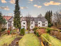 townhouse Baldham Vaterstetten 01 view 12473