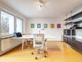 townhouse Baldham Vaterstetten 01 office 12473