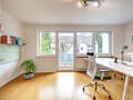 townhouse Baldham Vaterstetten 02 office 12473