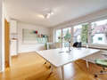 townhouse Baldham Vaterstetten 03 office 12473