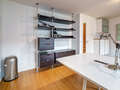 townhouse Baldham Vaterstetten 04 office 12473
