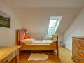 townhouse Baldham Vaterstetten 01 3. bedroom 12473