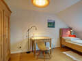 townhouse Baldham Vaterstetten 02 3. bedroom 12473
