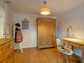 townhouse Baldham Vaterstetten 03 3. bedroom 12473