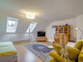 townhouse Baldham Vaterstetten 02 2. bedroom 12473