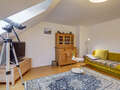 townhouse Baldham Vaterstetten 03 2. bedroom 12473