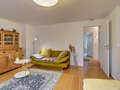 townhouse Baldham Vaterstetten 04 2. bedroom 12473