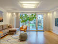 townhouse Baldham Vaterstetten 02 living area 12473