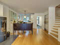 townhouse Baldham Vaterstetten 04 living area 12473