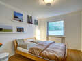 townhouse Baldham Vaterstetten 01 1. bedroom 12473