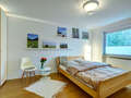 townhouse Baldham Vaterstetten 02 1. bedroom 12473