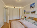 townhouse Baldham Vaterstetten 03 1. bedroom 12473