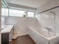 townhouse Baldham Vaterstetten 01 1. bathroom 12473