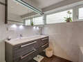 townhouse Baldham Vaterstetten 02 1. bathroom 12473