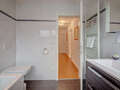 townhouse Baldham Vaterstetten 03 1. bathroom 12473