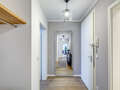 apartment München Schwabing 01 hall 12475