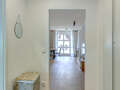 apartment München Schwabing 04 hall 12475