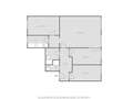 apartment München Schwabing 01 floor plan 12475