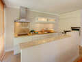 apartment München Nymphenburg-Gern 02 kitchen 12482