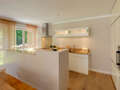 apartment München Nymphenburg-Gern 03 kitchen 12482