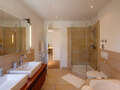 apartment München Nymphenburg-Gern 03 bathroom 12482