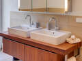 apartment München Nymphenburg-Gern 04 bathroom 12482