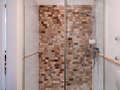 apartment München Nymphenburg-Gern 01 2. bathroom 12482
