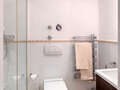 apartment München Nymphenburg-Gern 03 2. bathroom 12482