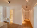 apartment München Nymphenburg-Gern 03 hall 12482